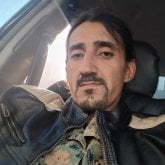 Foto de perfil de Luisbautista28