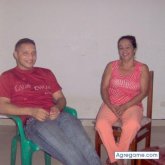 julianandre777 chico soltero en Silvia