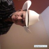 Foto de perfil de Axeljaviermejia