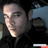 alejo82