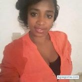 yoldivaldez