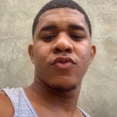 romailinarias