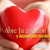 gabigdick chico soltero en Pozuelo de alarcón