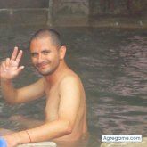TaoTantra chico soltero en San Rafael