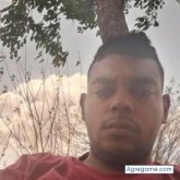 Ver fotos más de juliosarmiento9947