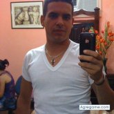 evelio8317 chico soltero en Guanabo
