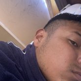 Mujeres carismáticas. Soy divertido