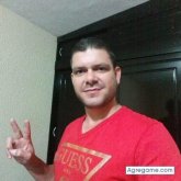 Hugo Orozco