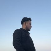 Mujeres solteras. Me gusta ser feliz.