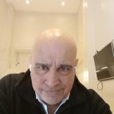 Santy62