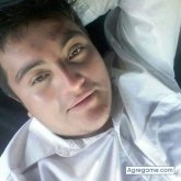 Omar