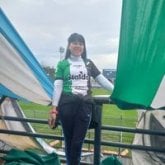 Foto de perfil de mariaeugenia6678