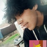 luisacuna21094