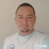 Foto de perfil de mauriciorivas8171