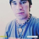 Foto de perfil de armando24