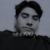 Busco matrimonio. Busco algo serio de