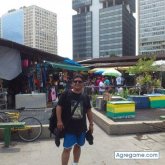 Foto de perfil de jerry_8783