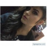 Ver fotos más de Jesicalove21