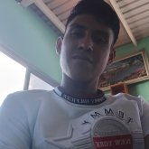 alexmaldonado88773