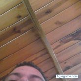 elfeo23 chico soltero en Fort Dodge