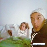 Matias Berroa