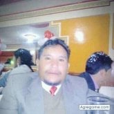 Foto de perfil de victorhugo4202