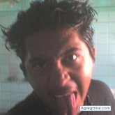 SANGREAZTEKA foto #92