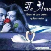 Jose