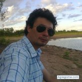 poke_22 chico soltero en Empedrado