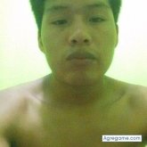 Wiliam