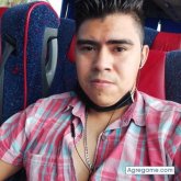 Samc05 chico soltero en 