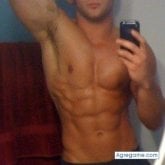 Foto de perfil de poeta_synera
