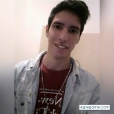 Facundo
