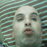 Juan