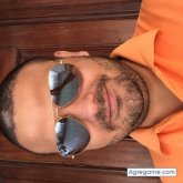 Encuentra Hombres solteros en Maldives, Maldivos solteros