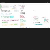 Antonio1301 chico soltero en Ascensión