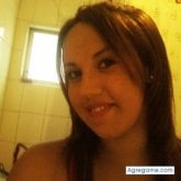 Foto de perfil de ignacia