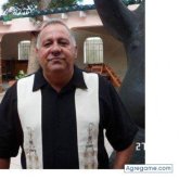 JorgeSC53 chico soltero en Santa Clara