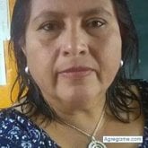 Mujeres solteras en Huanchaco