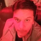 Ing sistemas. Mujeres cualquier edad. Un