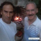 alejandro relaciones