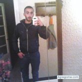 nabil1234 chico soltero en Ponts
