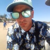 Mujeres no importa la edad. Me gusta