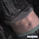 elmorochito24 chico soltero en Solymar