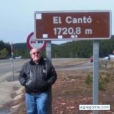 clonete2016 chico divorciado en Terrassa