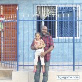 wilintoncordoba chico soltero en Turbaco