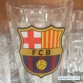 pazamor chico soltero en Hackettstown