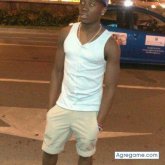 Bradi chico soltero en La Pobla De Segur