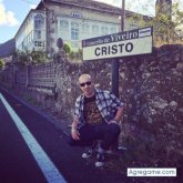 Ver fotos más de cristorao1115