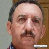 Foto de perfil de guillermosoberon9538